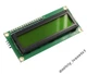 Модуль дисплей для Arduino ЖК LCD 1602 16х2 - изображение 1