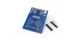 Модуль Arduino RFID-RC522 - изображение 6