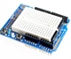 Макетная прототип плата 170 пин контактов Arduino - изображение 2