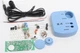 FM приемник. Набор для самостоятельной сборки. DIY kit - изображение 2