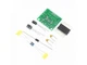 Усилитель TDA7297 12В 15Вт Набор для самостоятельной сборки. DIY kit - изображение 6