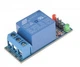 Релейный модуль Arduino 1 канала реле 5В - изображение 6