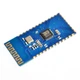 Модуль SPP-C Bluetooth - изображение 3