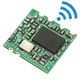 Модуль WiFi RTL8188ETV - изображение 1