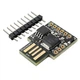 Налагоджувальна плата Digispark Attiny85 USB - зображення 4