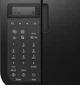 Струйное МФУ Canon Pixma TR4650 (5072C006) - изображение 6