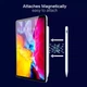 Стилус для IPAD 2018-2021г белый - изображение 3
