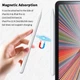Стилус для IPAD 2018-2021г белый - изображение 7