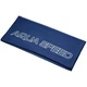 Полотенце Aquaspeed Dry Flat (155-10) - изображение 1
