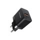 Зарядное устройство Blitzwolf BW-S21 - изображение 1