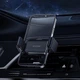Автодержатель Blitzwolf BW-CF1 - изображение 4