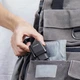 Зарядное устройство Blitzwolf BW-S21 - изображение 5