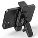 Автодержатель Blitzwolf BW-CF1 - изображение 10