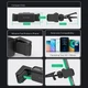 Автодержатель Blitzwolf BW-CF1 - изображение 11