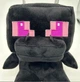 Детская игрушка Эндер Дракон из игры Minecraft (Майнкрафт) Dragon 18 см - изображение 8
