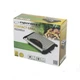 Электрогриль Esperanza EKG005 контактный 750W - изображение 4