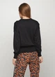 Джемпер Only Women (94-RE-3-02-Dgrey1-2XL) - изображение 2