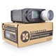 Хронограф для страйкболу Airsoft MPS RPM Xcortech X3200 - зображення 2