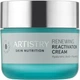 Крем, що відновлює, з ефектом реактивації - Amway Artistry Skin Nutrition 50ml (1013461-27409) - зображення 1