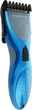Триммер для бороды и усов - Remington HC335 Titanium (272737-37099) - изображение 1