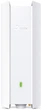 Punkt dostępu TP-LINK Omada EAP610-Outdoor WiFi 6 - obraz 1