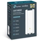 Punkt dostępu TP-LINK Omada EAP610-Outdoor WiFi 6 - obraz 5