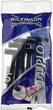 Одноразовые станки, 5 шт - Wilkinson Sword Duplo 5шт (1003124-46054) - изображение 1