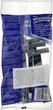 Одноразовые станки, 5 шт - Wilkinson Sword Duplo 5шт (1003124-46054) - изображение 2