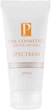 Сонцезахисний крем для обличчя - Piel Cosmetics Spectrum Cream SPF 50 50ml (268541-45733) - зображення 3