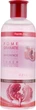 Увлажняющий тонер з екстрактом гранату - FarmStay Visible Difference Moisture Toner 350ml - зображення 1