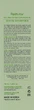 Глибоко очищаючий пілінг-гель для обличчя - FarmStay Green Tea Deep Clear Peeling Gel 100ml (841707-10306) - зображення 3