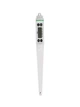 Термометр Щуп Digital Tp500 Цифровий Кухонний -50 +350C - зображення 3