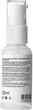 Пилинг для лица с экстрактом алоэ + AHA + BHA 10% - Sane Aloe Vera Peeling Solution 30ml (760536-327) - изображение 2