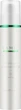 Крем-гель для обличчя сонцезахисний - Lamic Cosmetici Crema-Gel SPF 50 50ml (1005756-33862) - изображение 1
