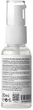 Пілінг для обличчя з мигдальною кислотою - Sane Mandelic Acid 7% + Tranexamic Acid 1% 30ml (1097783-85247) - зображення 2