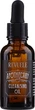 Очищувальна олія для обличчя - Revuele Apothecary Cleansing Oil 30ml (894395-83458) - зображення 1