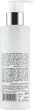 Очищающий гель с миндальной кислотой - Norel Mandelic Acid Cleansing Gel With Mandelic Acid 200ml (168371-66326) - изображение 2