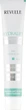Денні крем-флюїд для обличчя - Revuele Hydralift Hyaluron Day Cream Fluid SPF 15 50ml (535113-74279) - зображення 1