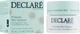 Крем с пробиотиками мульти восстанавливающий - Declare Probiotic Skin Solution Multi Regeneration Cream 50ml (656277-66018) - изображение 1