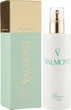Успокаивающий балансирующий спрей-вуаль - Valmont Primary Veil 150ml (839568-31633) - изображение 2