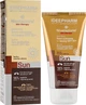 Сонцезахисний крем для обличчя - Farmona Nivelazione Sun Creme Facial SPF50 50ml (985840-49289) - зображення 2