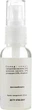 Пилинг Джесснера, PH 2 - Cocos 30ml (555777-72781) - изображение 3