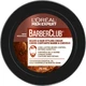 Крем-стайлінг для укладання бороди та волосся L'Oreal Paris Men Expert Barber Club 75ml (690265-35174) - зображення 1