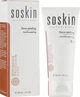 Крем-ексфоліант для обличчя - Soskin Gentle Peeling 75ml (960029-118405) - зображення 2