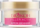 Денний крем - Біокон Professional Effect Filler Activ 55+ 50ml (525521-47303) - зображення 2