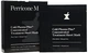 Маска для лица - Perricone MD Gold Plasma Plus+ Concentrated Treatment Sheet Mask 24ml (1062047-79084) - изображение 2