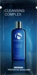 Гель для умивання - iS Clinical Cleansing Complex (пробник) 2ml (498705-18076) - изображение 1