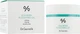 Успокаивающий гель для лица с центеллой азиатской - Dr.Ceuracle Cica Regen 95 Soothing Gel 110g (840131-4726) - изображение 1