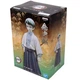 Фігурка Banpresto&nbsp;Юширо&nbsp;Yushiro&nbsp;&nbsp;Клинок розсікувальний демонам Kimetsu No Yaiba&nbsp;Vol.21 15 см WST&nbsp; DS B Y 51 - зображення 6