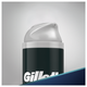Гель для гоління Gillette Mach3 Extra Comfort 240 мл (7702018405015) - зображення 3